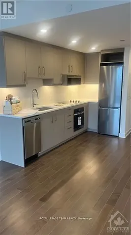 340 Queen Street Ottawa ON K1R 0G1