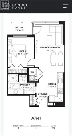 340 Queen Street Ottawa ON K1R 0G1