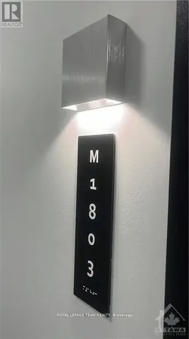 340 Queen Street Ottawa ON K1R 0G1
