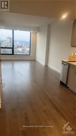 340 Queen Street Ottawa ON K1R 0G1