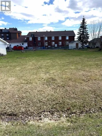 94 Simcoe Street South Stormont ON K0C 1P0