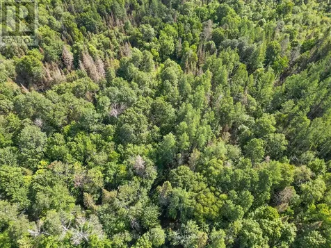 Lot 184 Alsace Road Nipissing ON P0H 1W0