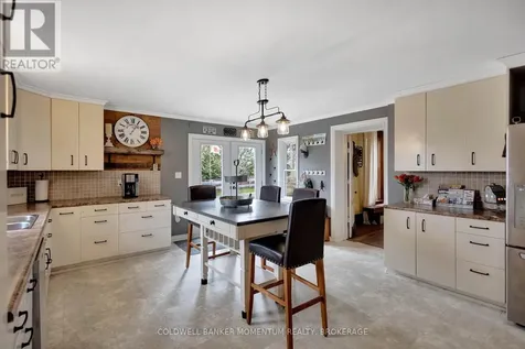 721 Charlottville Rd 8 Road West Norfolk ON N3Y 4K5