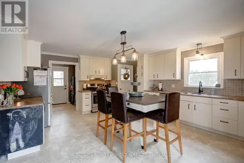 721 Charlottville Rd 8 Road West Norfolk ON N3Y 4K5
