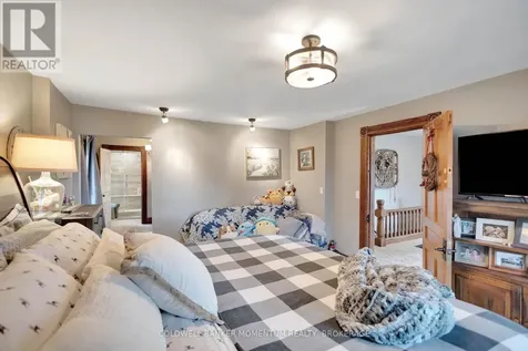 721 Charlottville Rd 8 Road West Norfolk ON N3Y 4K5