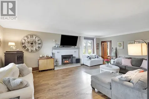 721 Charlottville Rd 8 Road West Norfolk ON N3Y 4K5