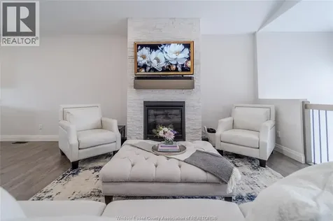 34 Noble Court Amherstburg ON N9V 0G8