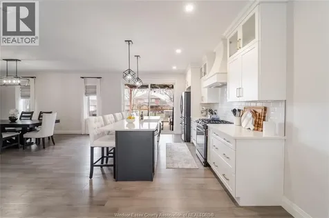 34 Noble Court Amherstburg ON N9V 0G8