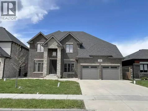 566 Maguire Street Windsor ON N9E 0A6