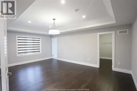566 Maguire Street Windsor ON N9E 0A6