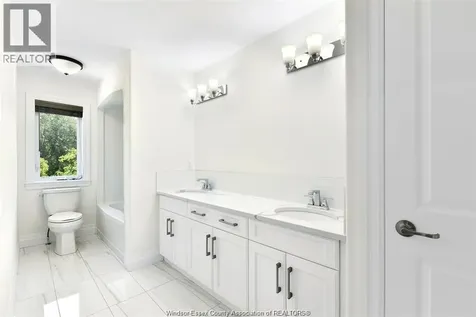 566 Maguire Street Windsor ON N9E 0A6