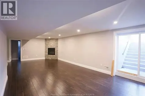 566 Maguire Street Windsor ON N9E 0A6