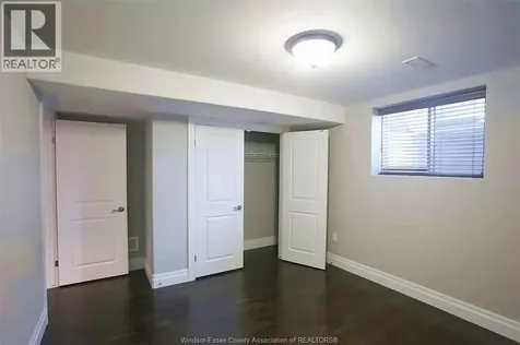 566 Maguire Street Windsor ON N9E 0A6