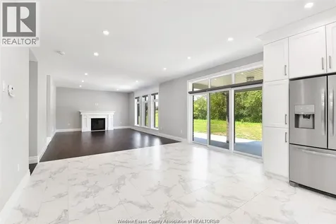 566 Maguire Street Windsor ON N9E 0A6
