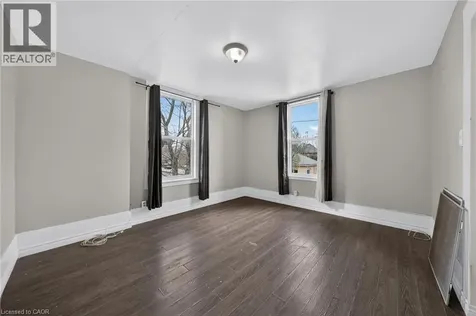 12 Fleet Street Brantford ON N3T 3S7