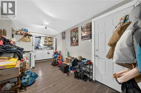 12 Fleet Street Brantford ON N3T 3S7