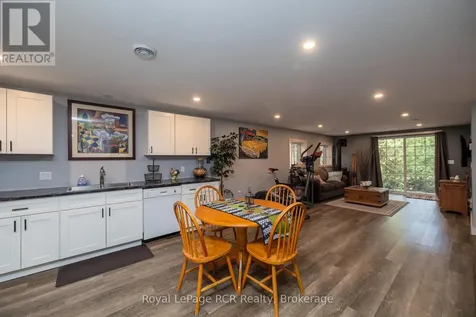 492963 Southgate Road 49 Southgate ON N0G 1R0