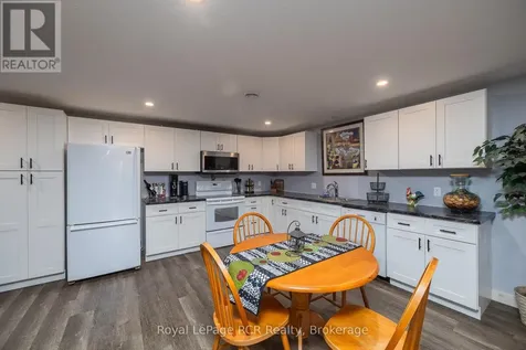 492963 Southgate Road 49 Southgate ON N0G 1R0