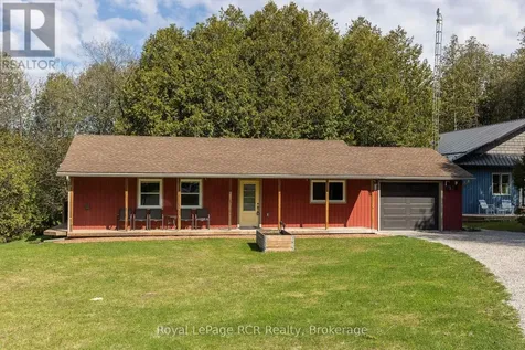 492963 Southgate Road 49 Southgate ON N0G 1R0