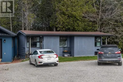 492963 Southgate Road 49 Southgate ON N0G 1R0