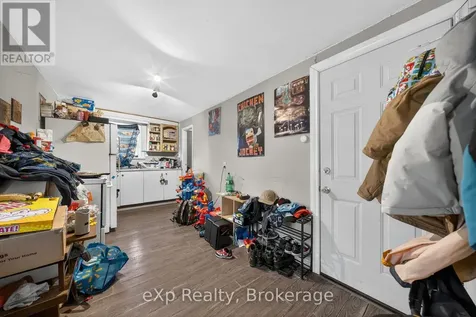 12 Fleet Street Brantford ON N3T 3S7