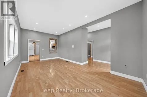 12 Fleet Street Brantford ON N3T 3S7