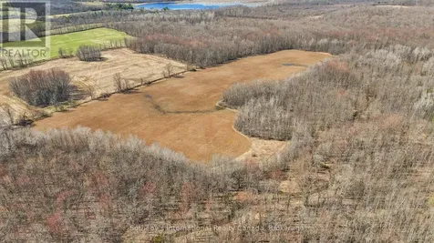 403419 Concession 20 Road Georgian Bluffs ON N0H 1S0