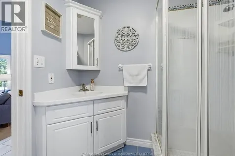 552 Old Tecumseh Road Lakeshore ON N0R 1A0