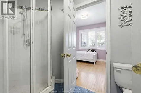 552 Old Tecumseh Road Lakeshore ON N0R 1A0
