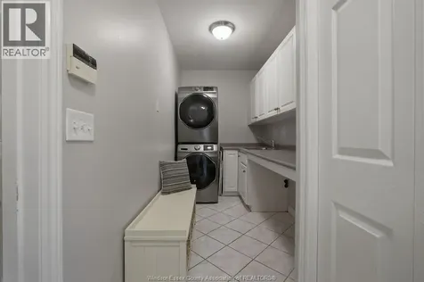 552 Old Tecumseh Road Lakeshore ON N0R 1A0