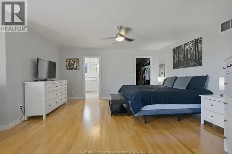 552 Old Tecumseh Road Lakeshore ON N0R 1A0