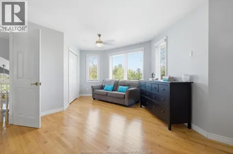 552 Old Tecumseh Road Lakeshore ON N0R 1A0