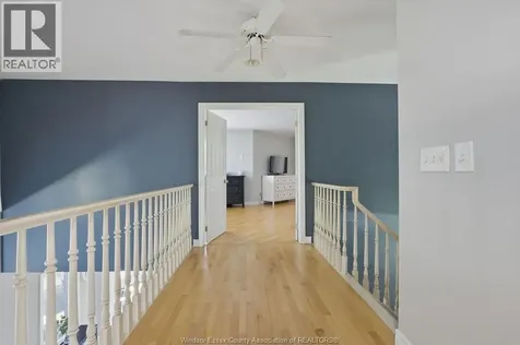 552 Old Tecumseh Road Lakeshore ON N0R 1A0