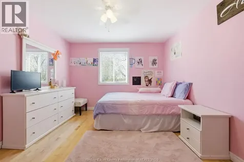 552 Old Tecumseh Road Lakeshore ON N0R 1A0
