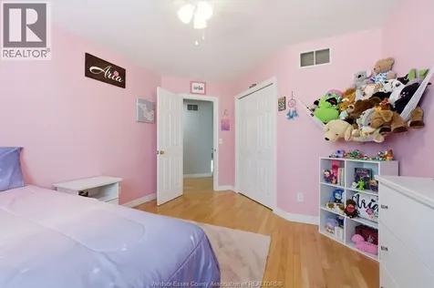 552 Old Tecumseh Road Lakeshore ON N0R 1A0