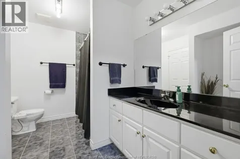 552 Old Tecumseh Road Lakeshore ON N0R 1A0