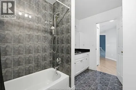 552 Old Tecumseh Road Lakeshore ON N0R 1A0