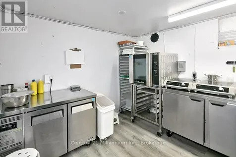 10 Third Street Collingwood ON L9Y 1K3