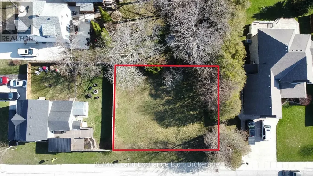 371 Street Albert Street Kincardine ON N2Z 2V1