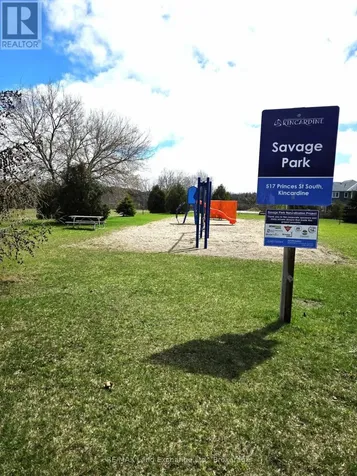 371 Street Albert Street Kincardine ON N2Z 2V1