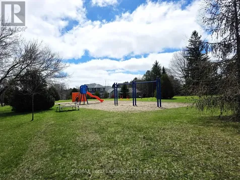 371 Street Albert Street Kincardine ON N2Z 2V1