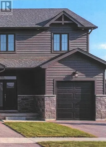 1005 Dobbie Street Brockville ON K6V 7N1