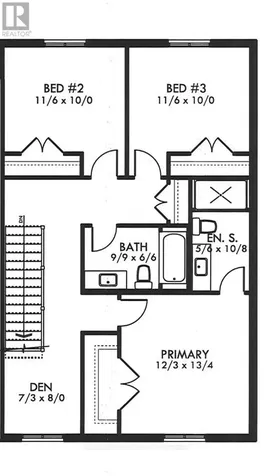 1005 Dobbie Street Brockville ON K6V 7N1