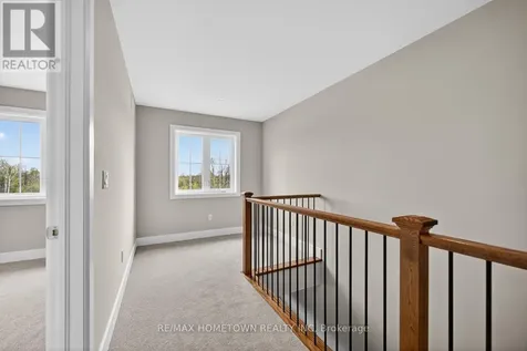 1009 Dobbie Street Brockville ON K6V 7N1