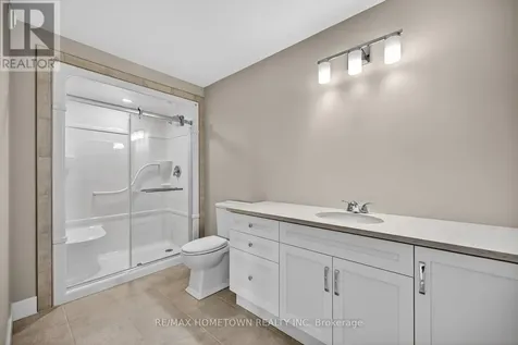 1009 Dobbie Street Brockville ON K6V 7N1