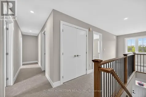 1009 Dobbie Street Brockville ON K6V 7N1