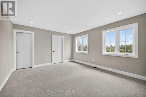 1009 Dobbie Street Brockville ON K6V 7N1