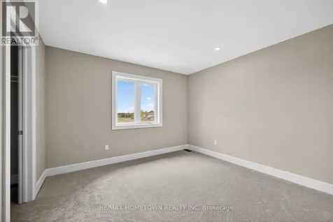 1009 Dobbie Street Brockville ON K6V 7N1