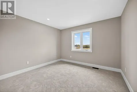 1009 Dobbie Street Brockville ON K6V 7N1