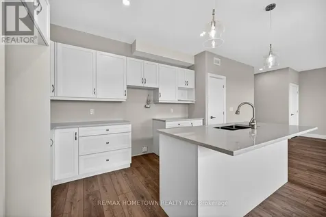 1009 Dobbie Street Brockville ON K6V 7N1